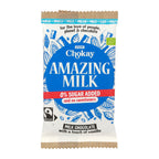 Amazing Milk VM-Schokolade 70 g