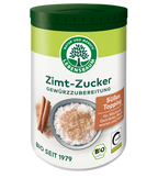Zimt-Zucker 140 g