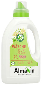 Bio Wäscheduft Lindenblüte 750 ml