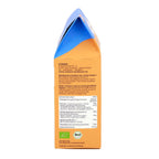 Dinkelkeks Mandel-Aprikose demeter 150 g