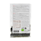 Wakame Alge 25 g