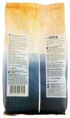 Lupinenkaffee zum Filtern 500 g