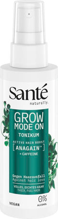 Grow Mode On Tonikum 75 ml