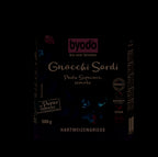 Gnocchi Sardi semola 500 g