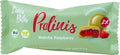 Matcha Raspberry Pralinis 46 g