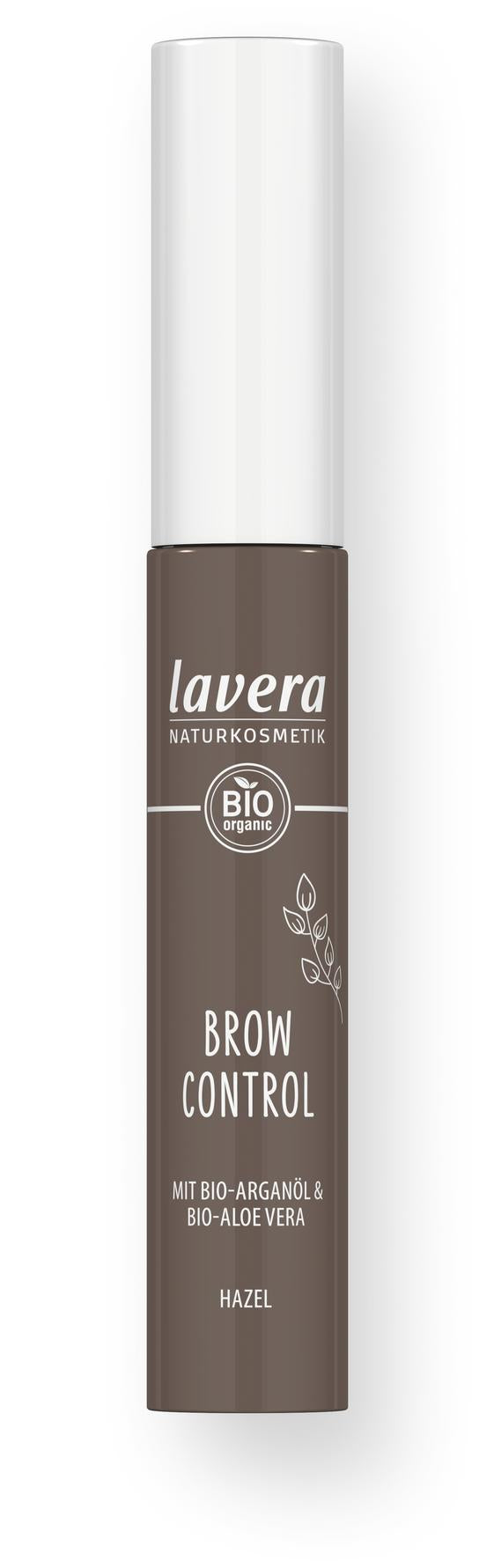Brow Control -Hazel 02- 8,5 ml