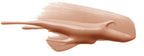 Hyaluron Liquid Foundation -Cool Beige 4.5- 30 ml