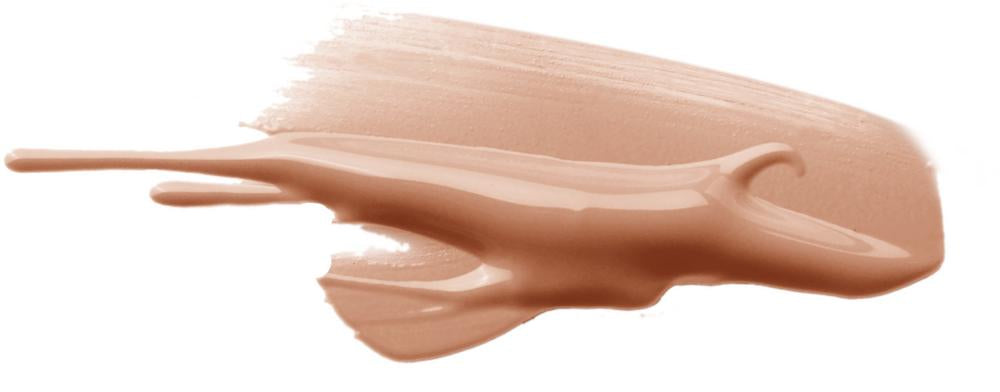 Hyaluron Liquid Foundation -Cool Beige 4.5- 30 ml