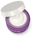 Straffende Nachtpflege 50 ml