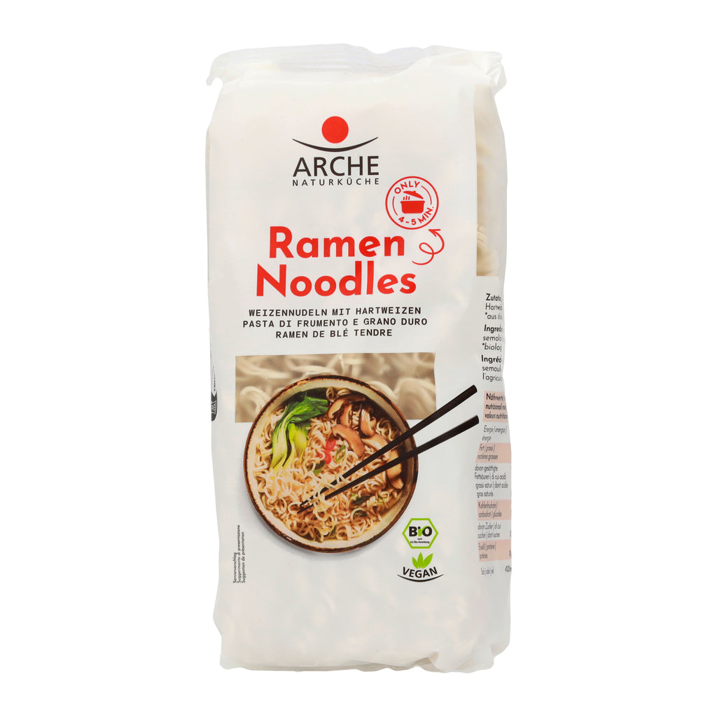 Ramen Noodles 250 g