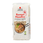 Ramen Noodles 250 g