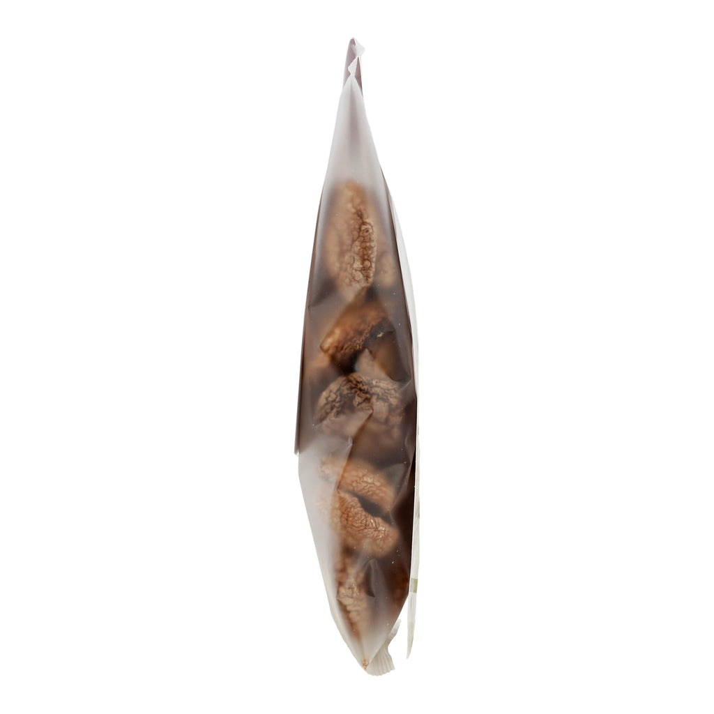 Shiitake  getrocknet 40 g