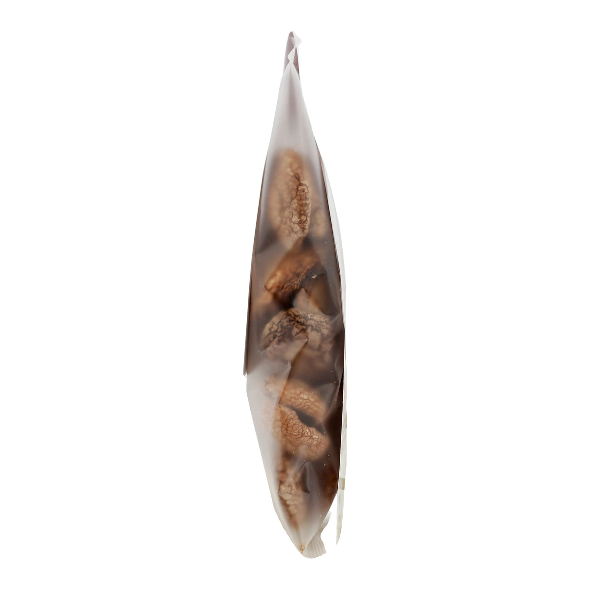 Shiitake  getrocknet 40 g