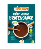 Meine vegane Sauce Braten 25 g