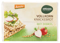 Dinkel-VK-Knäckebrot demeter 250 g
