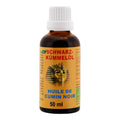 Schwarzkümmelöl 50 ml