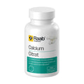 Calciumcitrat Kapseln à 820 mg 61,5 g