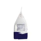 Dinkel-Schoko-Heidesand 125 g