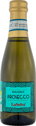 Prosecco Piccolo DOC 200 ml