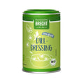 Salatgenuss Dill-Dressing Dose 60 g