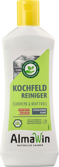 Kochfeld Reiniger 250 ml