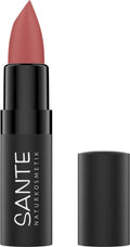Matt Lipstick 03 Sunset Rose 4,55 g