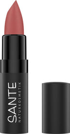 Matt Lipstick 03 Sunset Rose 4,55 g