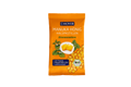 Manukahonig Halspastillen Zitronenmelisse 30 g