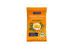 Manukahonig Halspastillen Zitronenmelisse 30 g