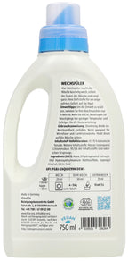 Weichspüler 750 ml