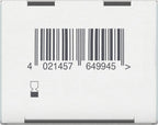 Basis Sensitive Feuchtigkeitscreme 50 ml