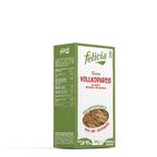 Penne Vollkornreis 250 g