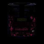 Lindenblütenhonig 250 g
