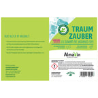 SauberZauber Eco-Schwamm 2 Stk