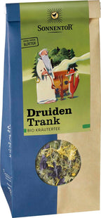 Druiden-Trank Kräutertee 50 g