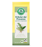 Kräuter der Provence 30 g