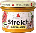 Streich Kräuter Tomate 180 g