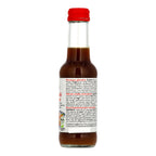 Teriyaki Marinade & Würzsauce 155 ml