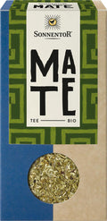 Mate Tee lose 90 g
