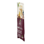 Mandel Pudding 46 g