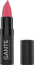 Matt Lipstick 01 Soft Coral 4,55 g