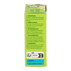 Kernseife rein pflanzlich 100 g