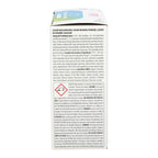 Basis Compact Color Pulver 22 Waschgänge 1375 g
