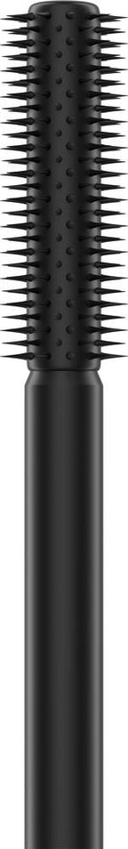 Mini Makes Mega Mascara 8 ml