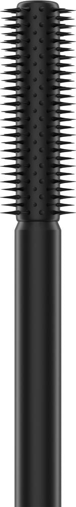 Mini Makes Mega Mascara 8 ml