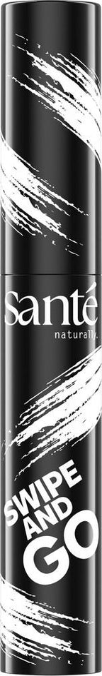 Swipe & Go Mascara 01 Black 7,5 ml