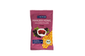 Manukahonig Halspastillen cassis 30 g