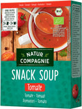 Snack Soup Tomate 3x20 g