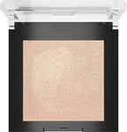 Natural Highlighter 01 Champagne 7 g
