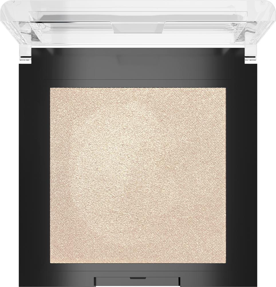Natural Highlighter 01 Champagne 7 g